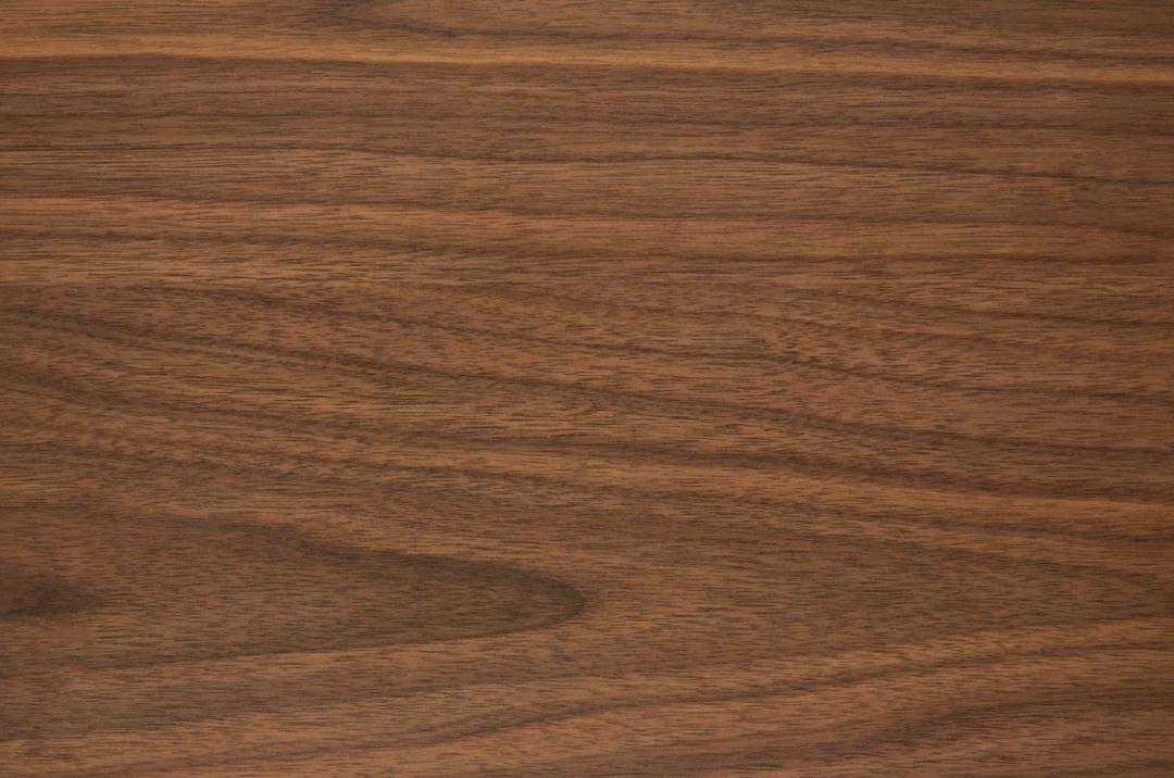 Eetkamertafel Roxby 8211 Mat Walnoot Fineer 8211 Rubberwood Poten 8211 105 Cm Eetkamertafel Roxby 8211 Mat Walnoot Fineer 8211 Rubberwood Poten 8211 105 Cm