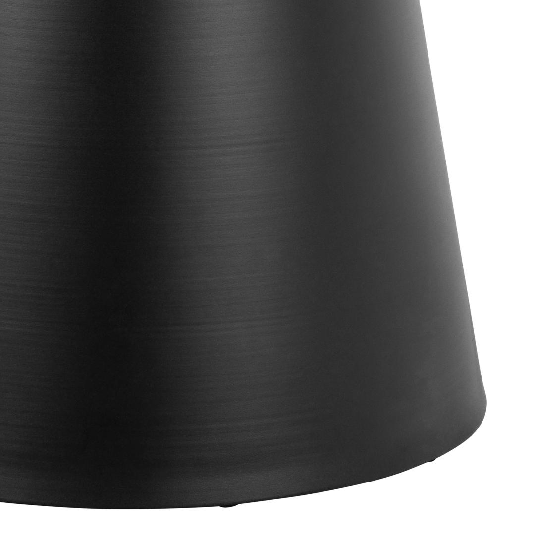 Eetkamertafel Soli 8211 Eiken Fineerblad 8211 Metaal 8211 120 Eetkamertafel Soli 8211 Eiken Fineerblad 8211 Metaal 8211 120