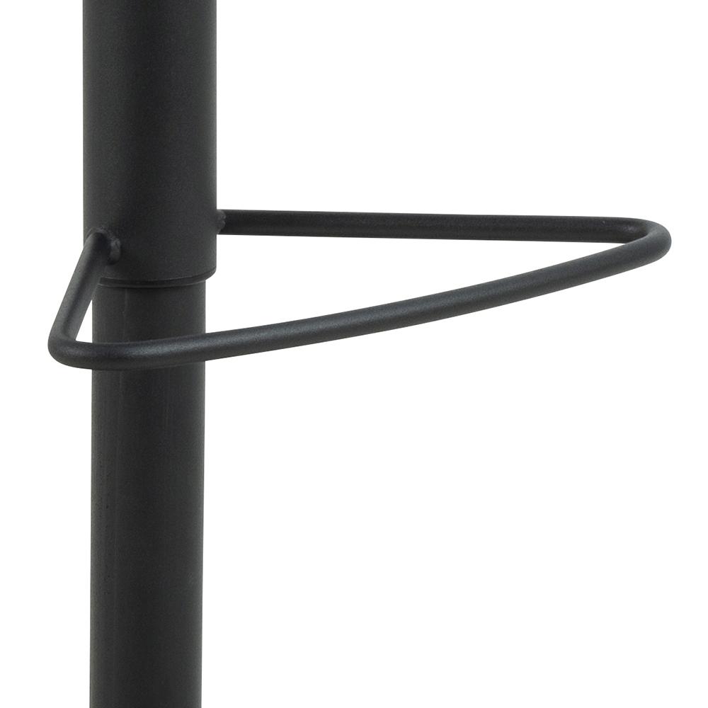 Barkruk Sylvia 8211 Stof Basel Beige 8211 Metaal 8211 Verstelbaar Minimale Bestelling 2 Stuks