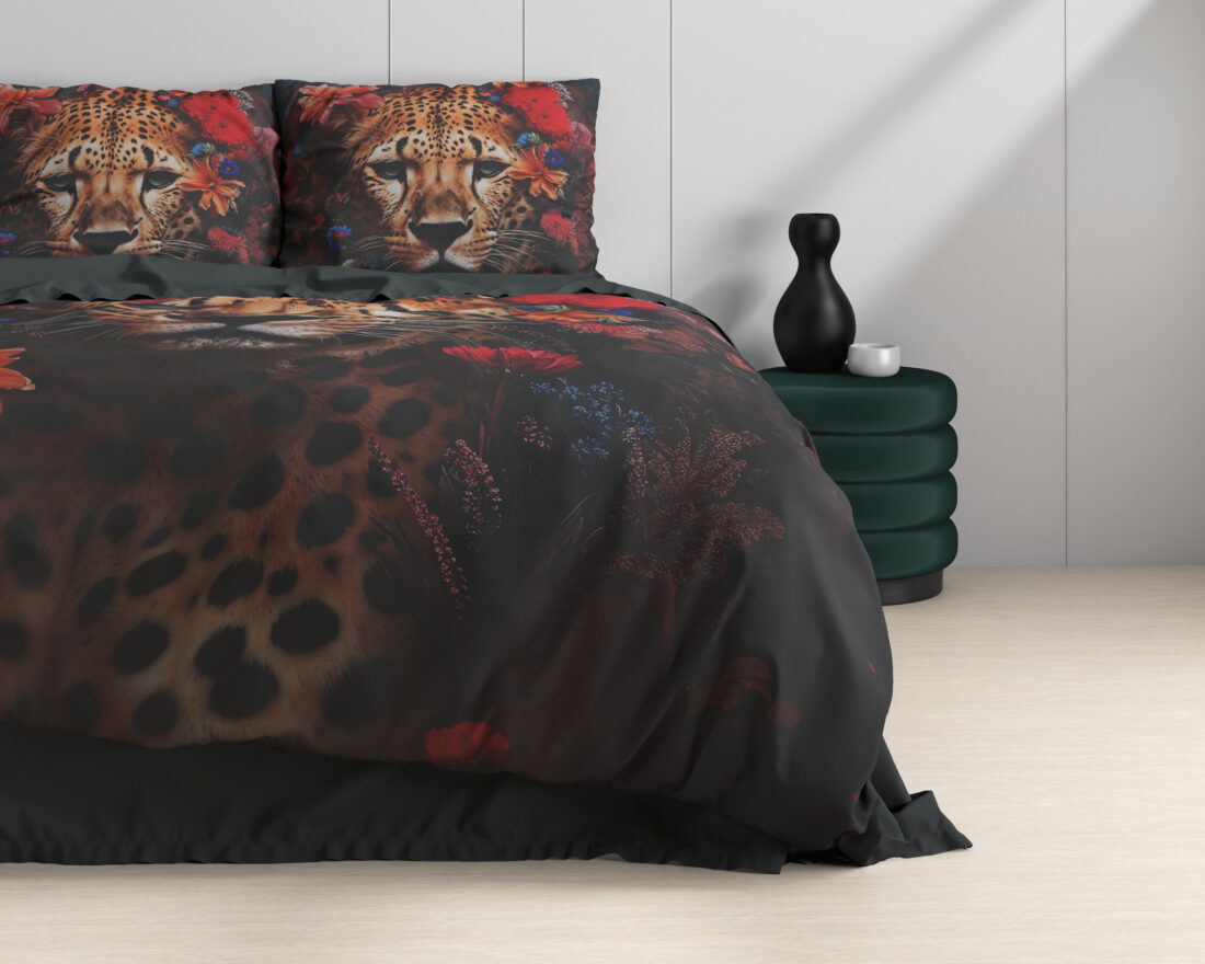 Leopardo Multi 140 X 200 220 Leopardo Multi 140 X 200 220