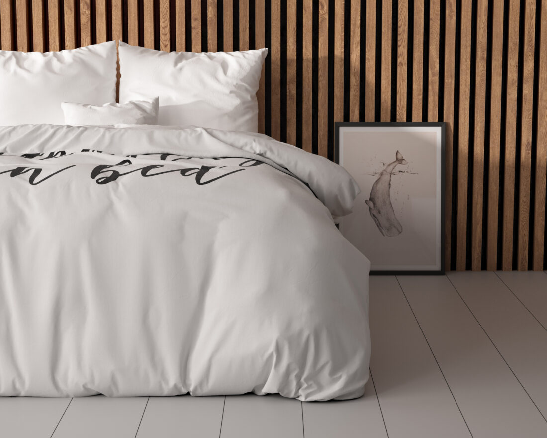 Namastay Wit 240 X 200 220 Namastay Wit 240 X 200 220