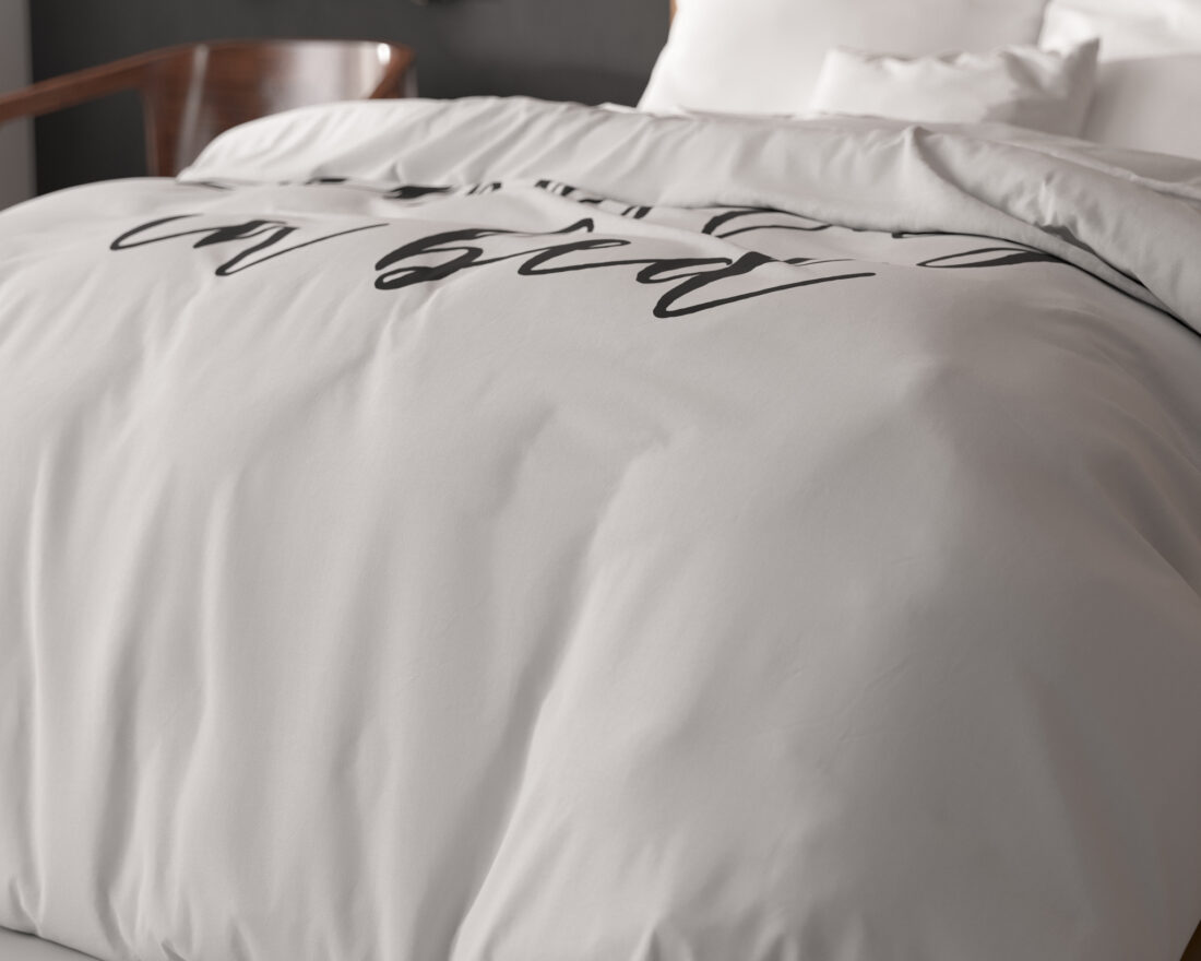 Namastay Wit 240 X 200 220 Namastay Wit 240 X 200 220