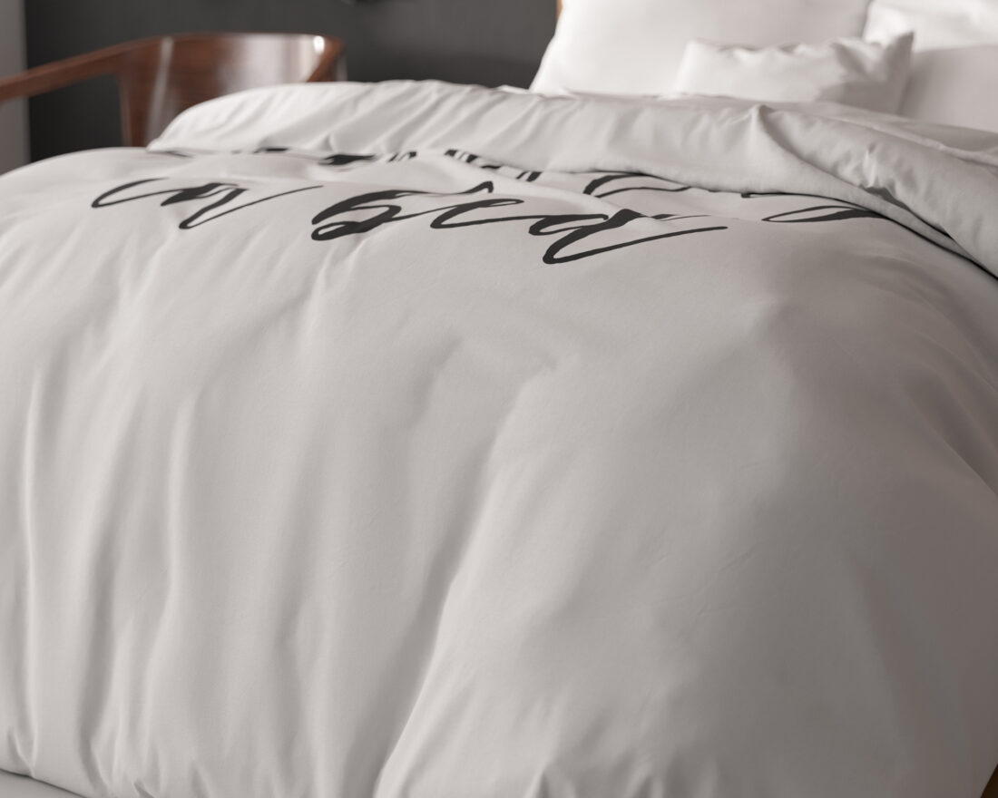 Namastay Wit 240 X 200 220 Namastay Wit 240 X 200 220