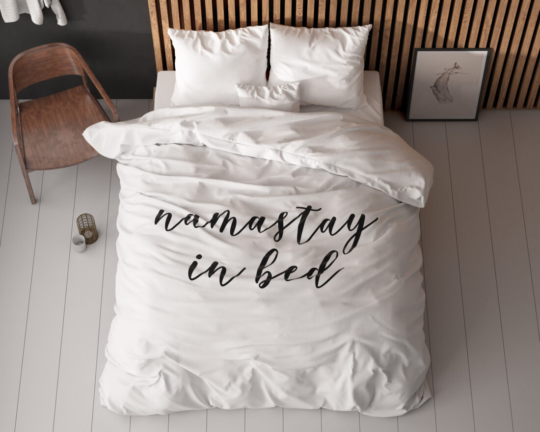 Namastay Wit 240 X 200 220 Namastay Wit 240 X 200 220