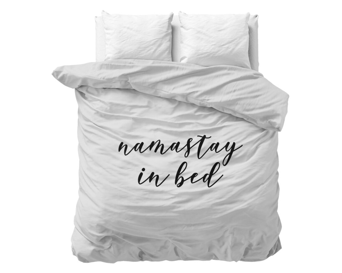Namastay Wit 240 X 200 220 Namastay Wit 240 X 200 220