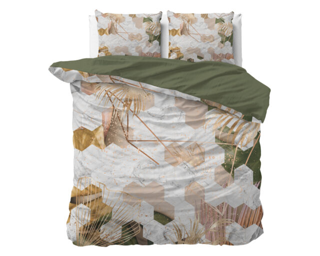 Zaza Wit 240 X 200 220