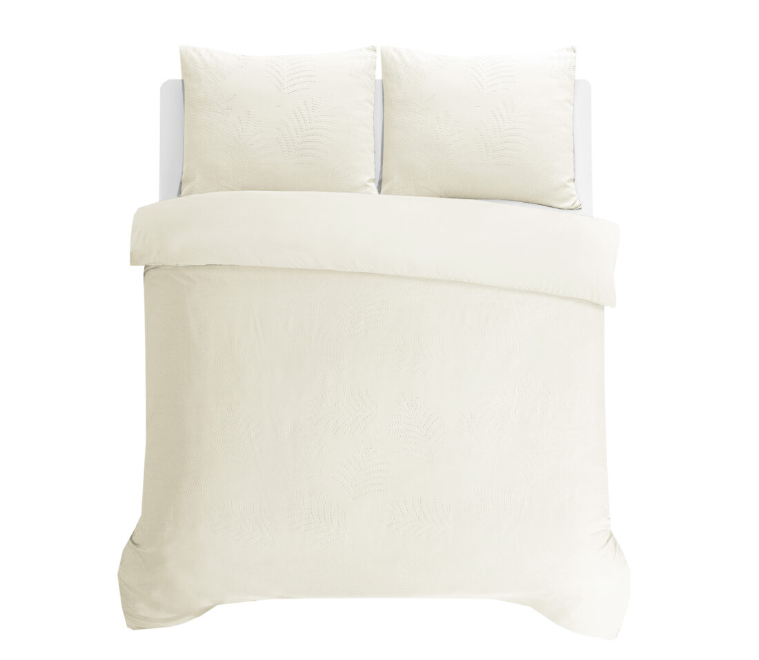 Bladeren 3d Crme 200 X 200 220 Bladeren 3d Crme 200 X 200 220