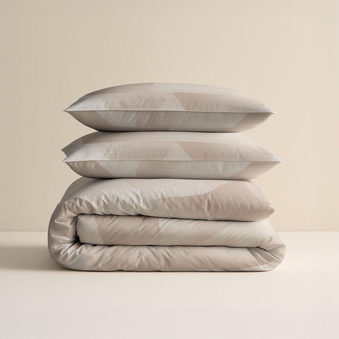 Blush Hoeken Zand Beige 200 X 200 220 Blush Hoeken Zand Beige 200 X 200 220