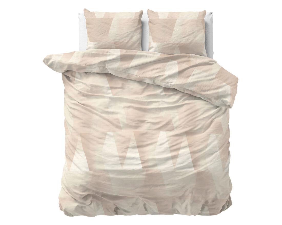 Blush Hoeken Zand Beige 200 X 200 220 Blush Hoeken Zand Beige 200 X 200 220