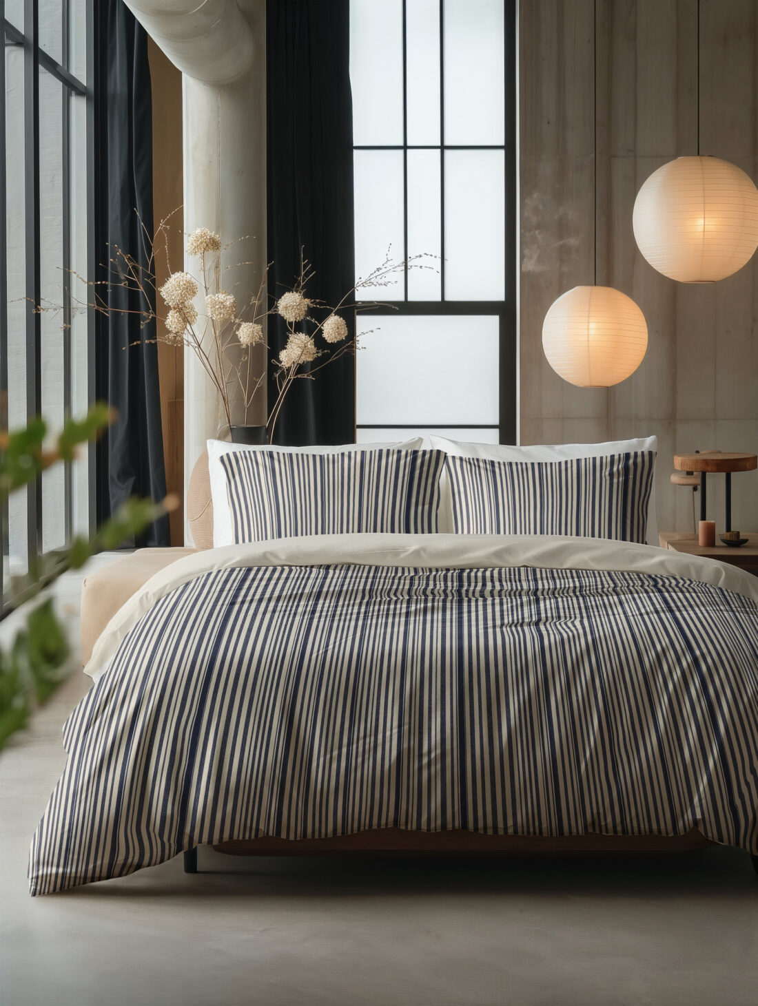 Blauw Regatta 240 X 200 220 Blauw Regatta 240 X 200 220