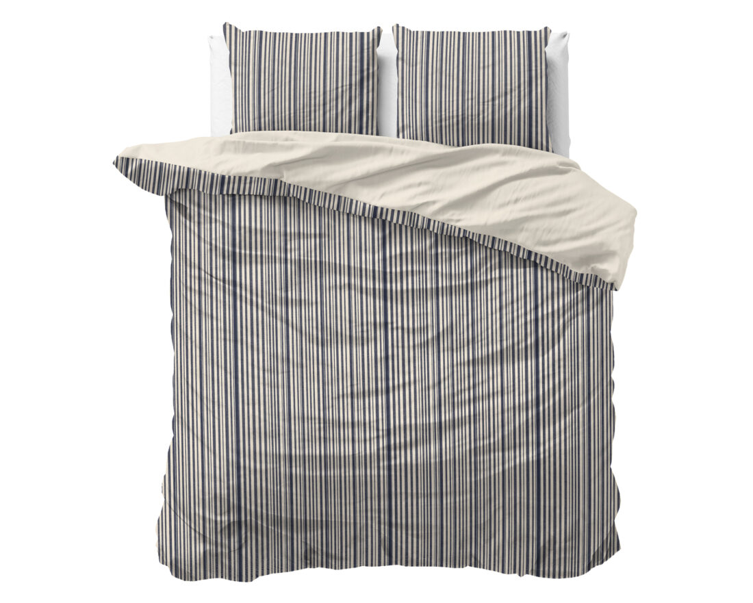 Blauw Regatta 240 X 200 220 Blauw Regatta 240 X 200 220