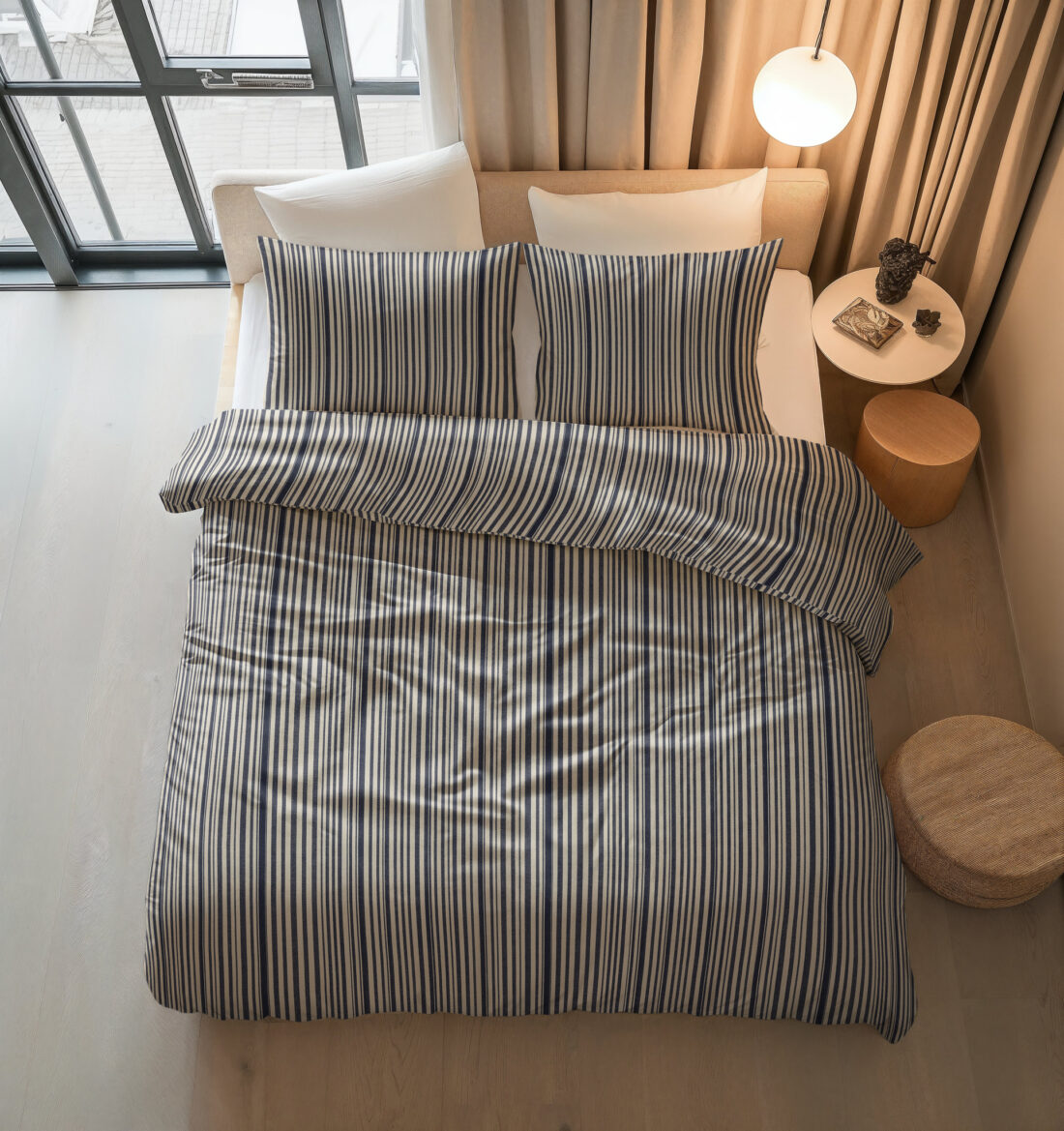 Blauw Regatta 240 X 200 220 Blauw Regatta 240 X 200 220