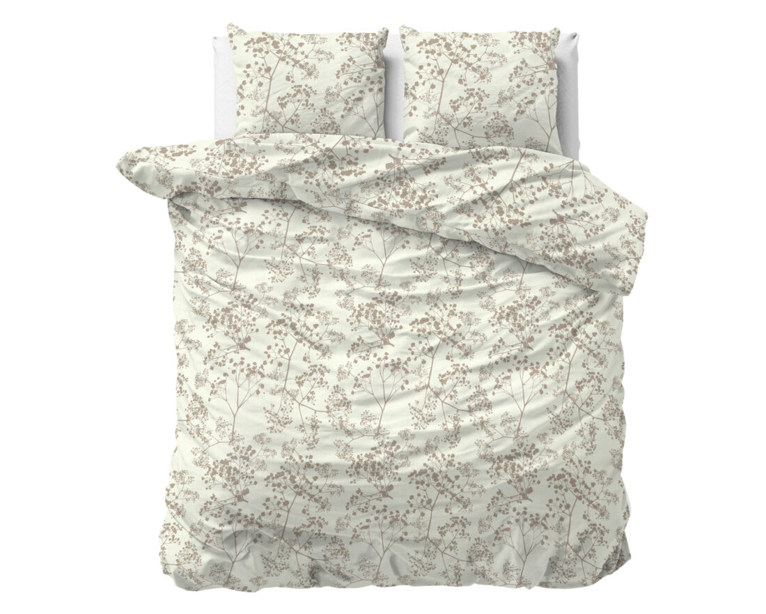 Firdo Groen 240 X 200 220