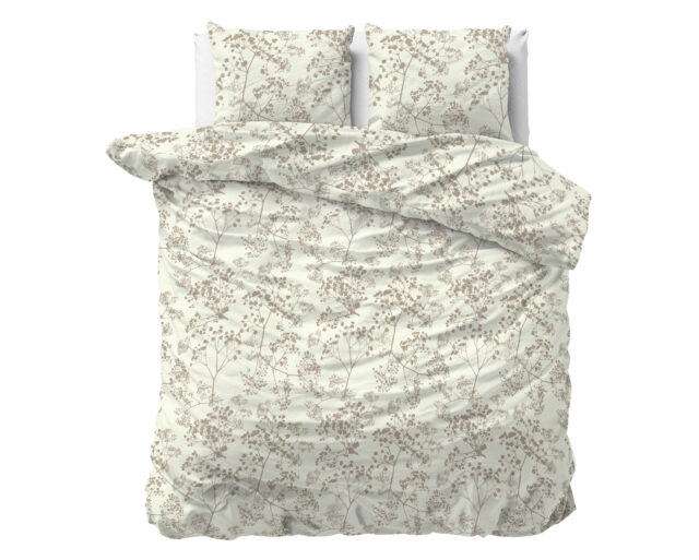 Firdo Groen 240 X 200 220