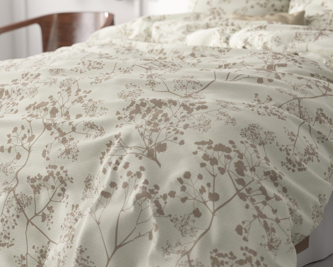 Firdo Groen 240 X 200 220