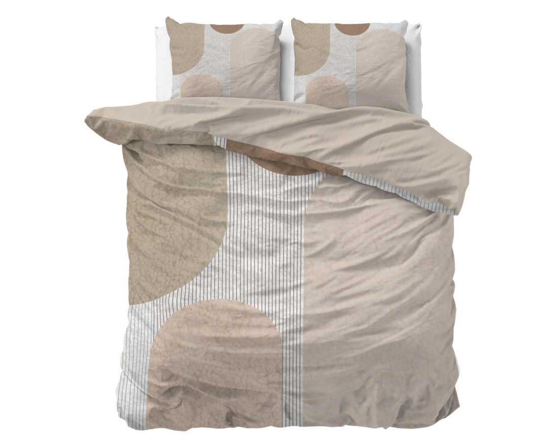 Teddyprint Crme 200 X 200 220