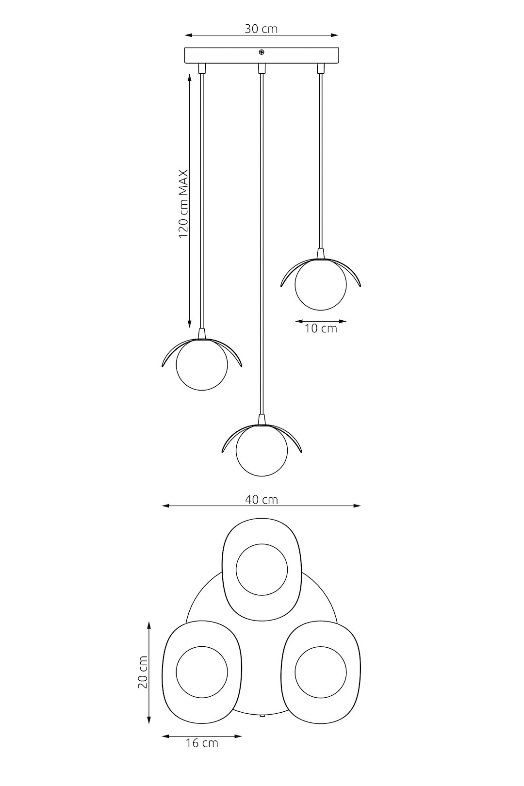 Ritual 3 Premium Wit