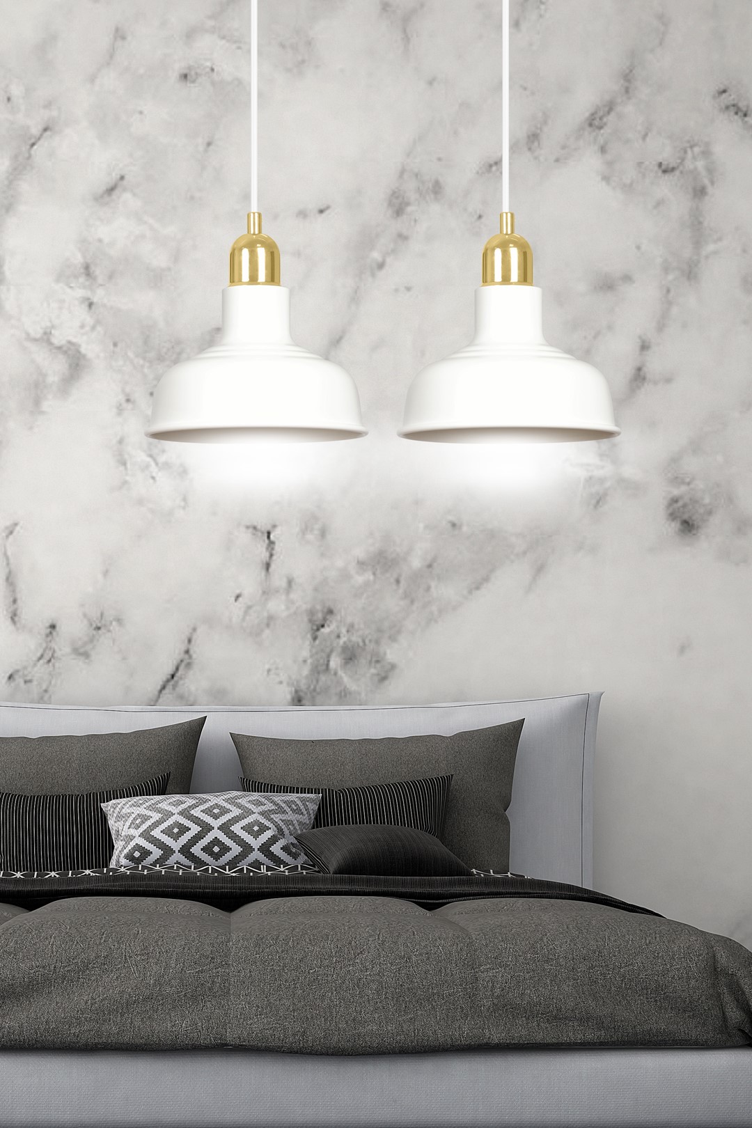 Ibor 2 Wit Ibor 2 Wit