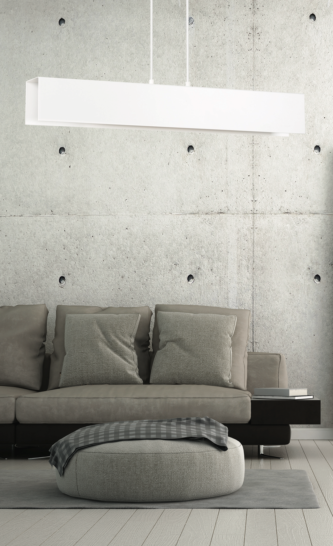 Gentor 2 Wit Gentor 2 Wit