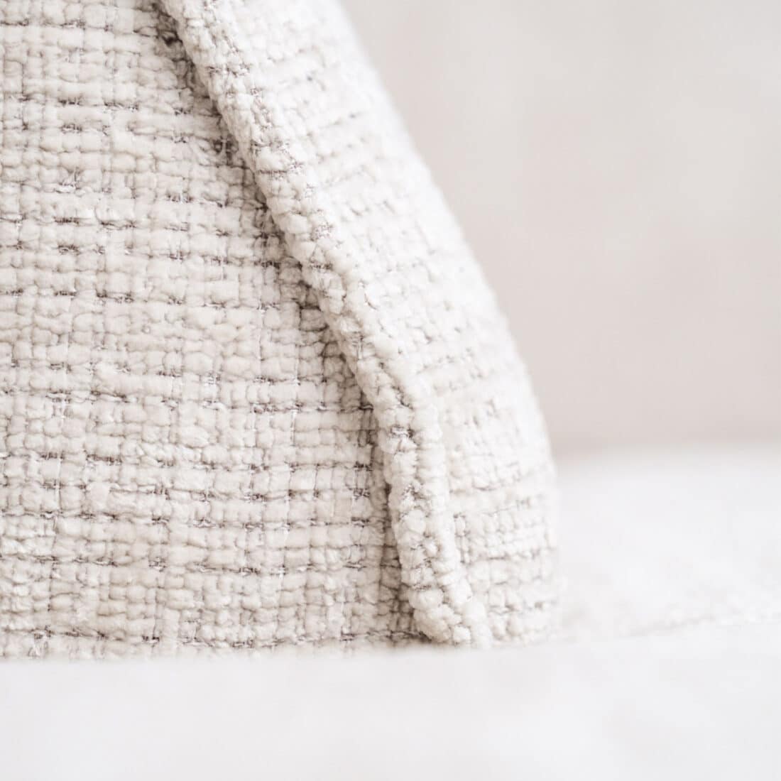 3 Zitsbank Voorstaand Rechts Chaiselongue Benson C460 8211 Stof Cremona 2 Beige 3 Zitsbank Voorstaand Rechts Chaiselongue Benson C460 8211 Stof Cremona 2 Beige