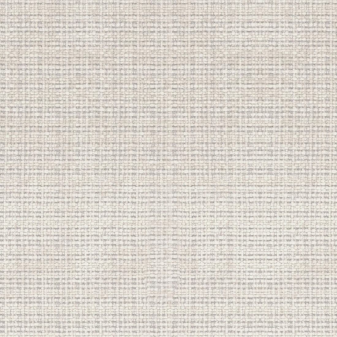 3 Zitsbank Voorstaand Rechts Chaiselongue Benson C460 8211 Stof Cremona 2 Beige 3 Zitsbank Voorstaand Rechts Chaiselongue Benson C460 8211 Stof Cremona 2 Beige