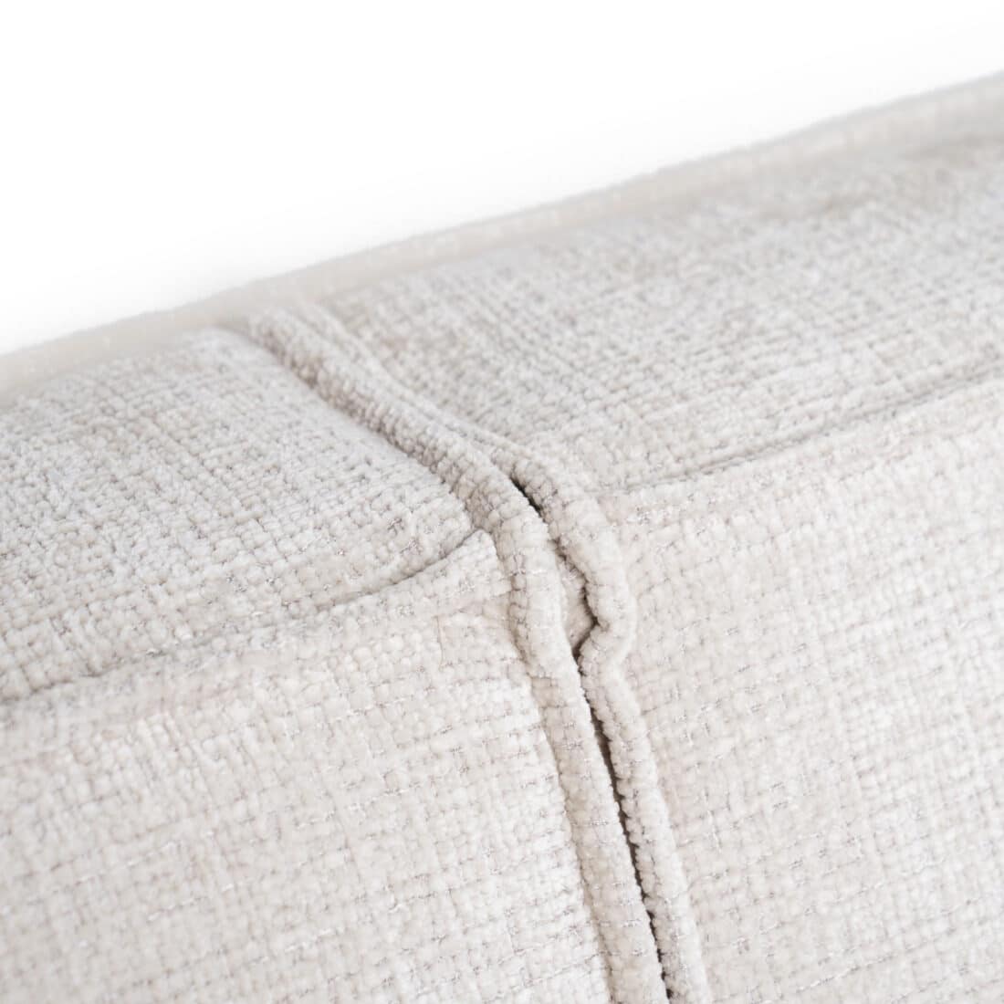 3 Zitsbank Voorstaand Rechts Chaiselongue Benson C460 8211 Stof Cremona 2 Beige 3 Zitsbank Voorstaand Rechts Chaiselongue Benson C460 8211 Stof Cremona 2 Beige