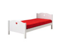 AMORI BED 90x200 cm *