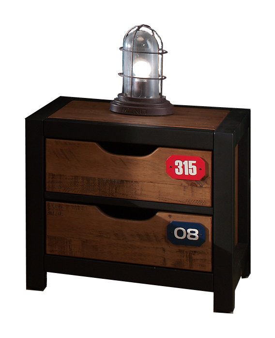 De Alex Combinatie Bestaat Uit Een Bed Een Nachttafel Een Rolbed Een Bureau En Een 3 Deurs Kleerkast