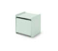 KIDDY nachttafel mintgroen *
