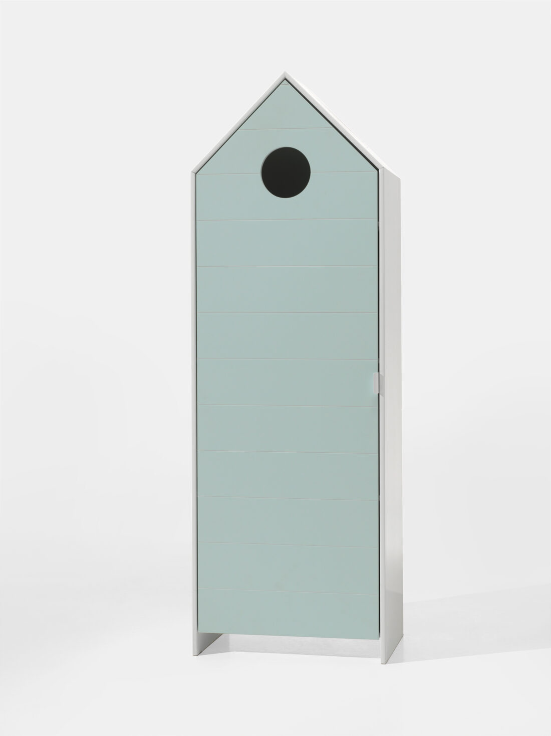 Casami Kast 1 Deurs Mint