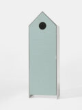 CASAMI kast 1-deurs mint *