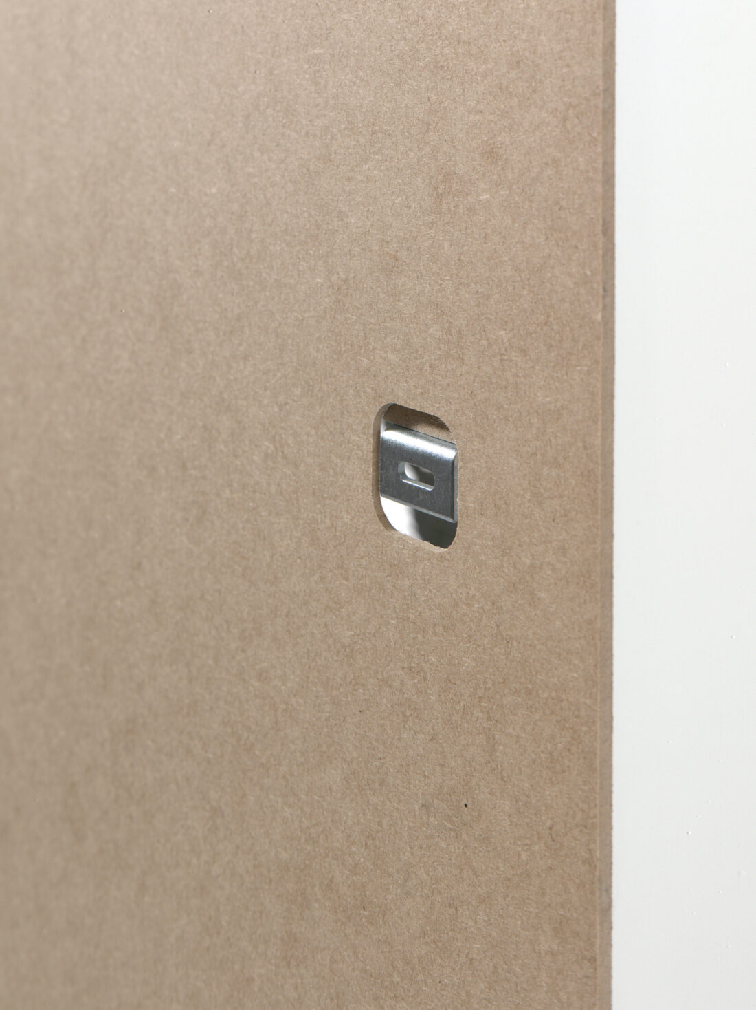 Casami Kast 1 Deurs Mint