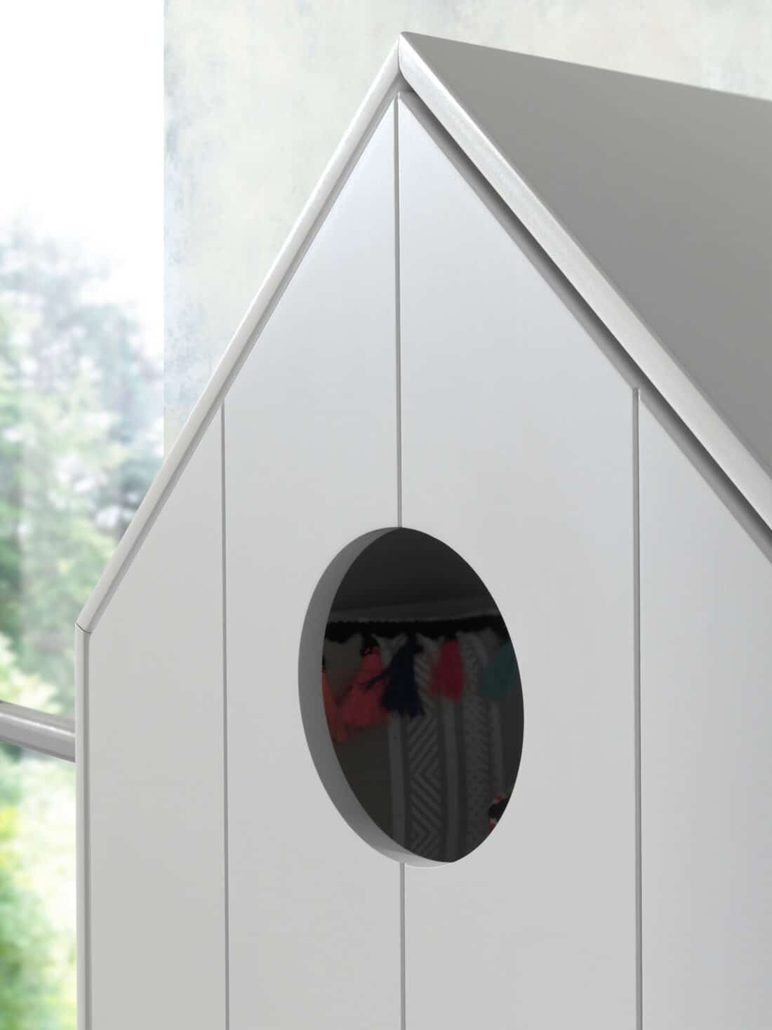 Deze Casami Combinatie Bestaat Uit 3 Kasten 2 Kastjes Met Een Grijze En Een Mintgroene Deur En 1 Open Kast