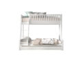 SCOTT familiebed met lade