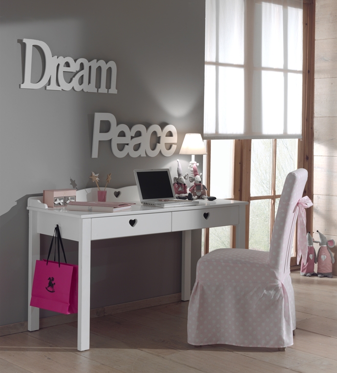 Amori Bureau Amori Bureau