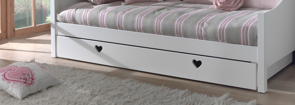 Amori Rolbed Amori Rolbed