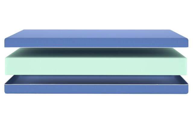 Mrgenn Incontinentiematras 8211 Waterdicht 8211 Koudschuim 8211 Dikte 22 Cm 8211 90 X 200 Cm