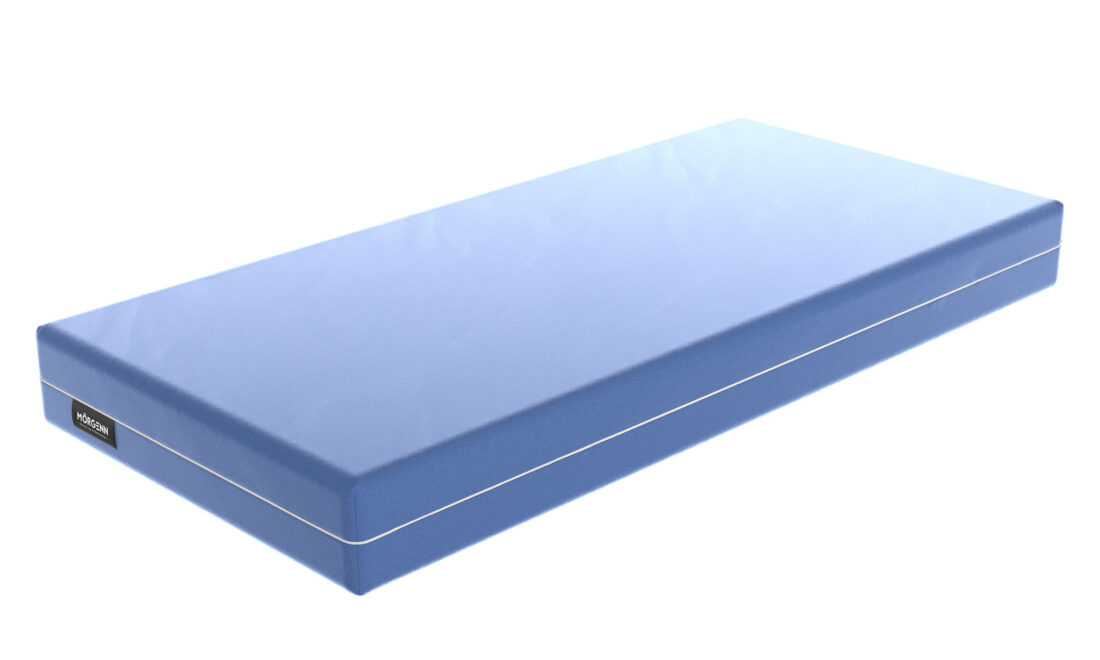 Mrgenn Incontinentiematras 8211 Waterdicht 8211 Koudschuim 8211 Dikte 22 Cm 8211 90 X 200 Cm Mrgenn Incontinentiematras 8211 Waterdicht 8211 Koudschuim 8211 Dikte 22 Cm 8211 90 X 200 Cm