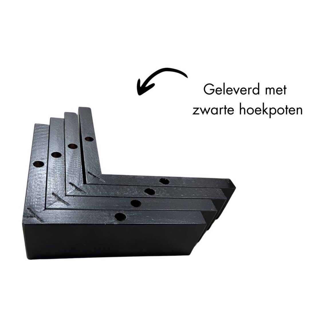 Mrgenn Elektrische Boxspring Nauplion 8211 Complete Set Inclusief Montage 160 215 200