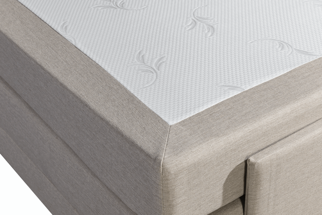 Mrgenn Elektrische Boxspring Nauplion 8211 Complete Set Inclusief Montage 90 215 200 Mrgenn Elektrische Boxspring Nauplion 8211 Complete Set Inclusief Montage 90 215 200