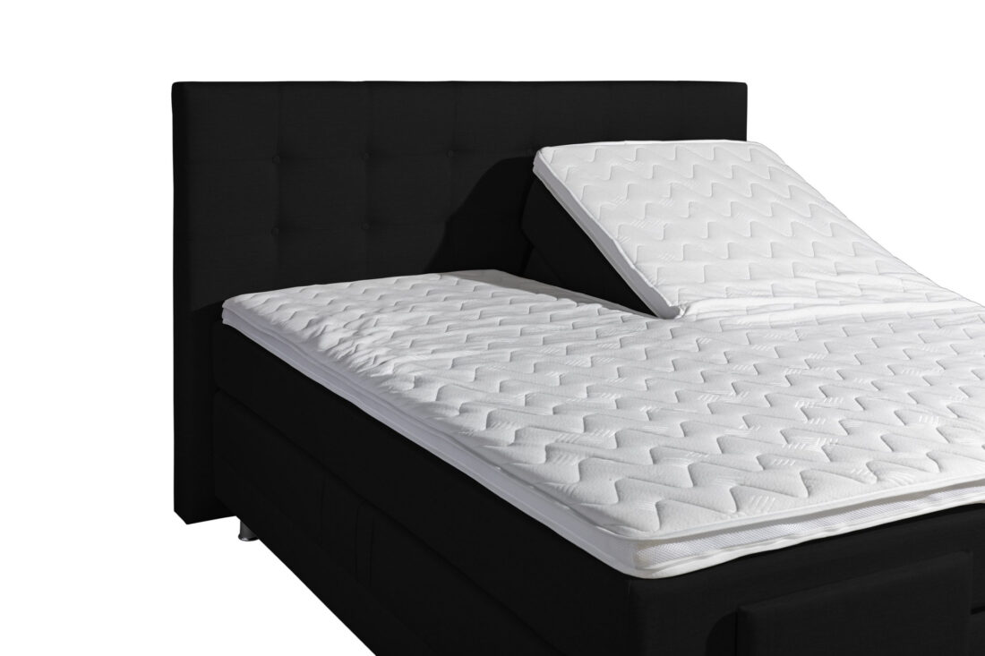 Mrgenn Elektrische Boxspring Nauplion 8211 Complete Set Inclusief Montage 140 215 200 Mrgenn Elektrische Boxspring Nauplion 8211 Complete Set Inclusief Montage 140 215 200