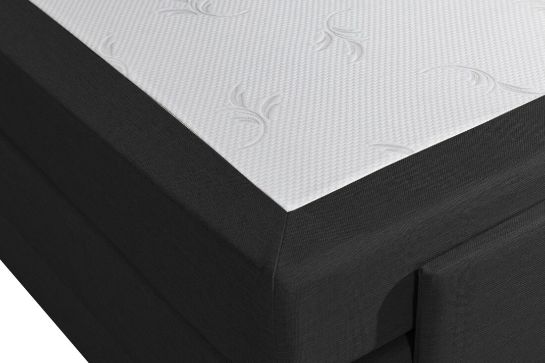 Mrgenn Elektrische Boxspring Nauplion 8211 Complete Set Inclusief Montage 140 215 200 Mrgenn Elektrische Boxspring Nauplion 8211 Complete Set Inclusief Montage 140 215 200