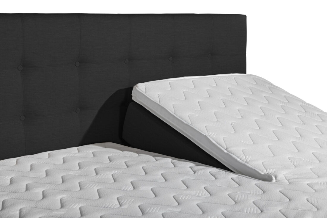 Mrgenn Elektrische Boxspring Nauplion 8211 Complete Set Inclusief Montage 140 215 200 Mrgenn Elektrische Boxspring Nauplion 8211 Complete Set Inclusief Montage 140 215 200