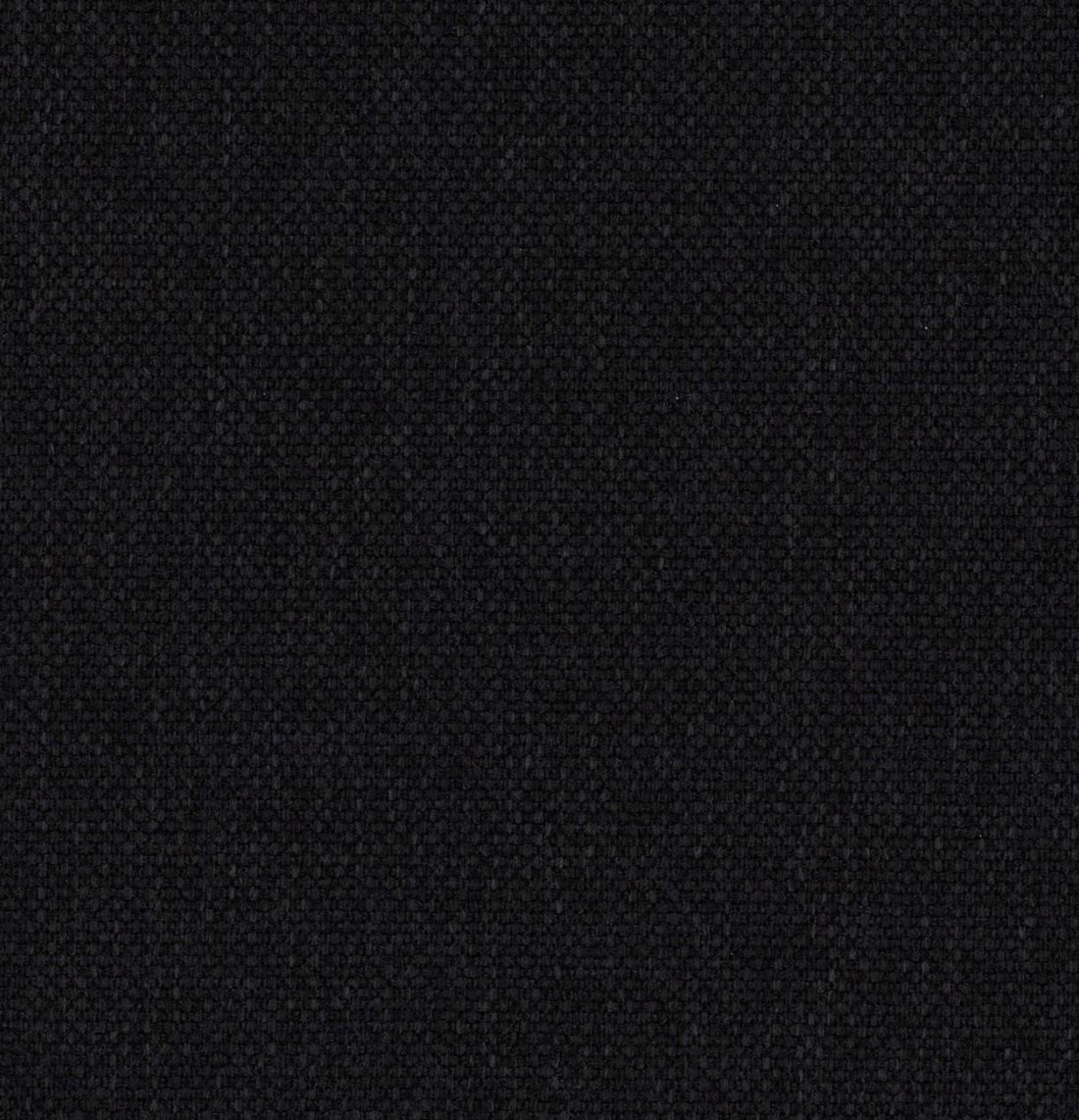 Mrgenn Elektrische Boxspring Nauplion 8211 Complete Set Inclusief Montage 140 215 200 Mrgenn Elektrische Boxspring Nauplion 8211 Complete Set Inclusief Montage 140 215 200