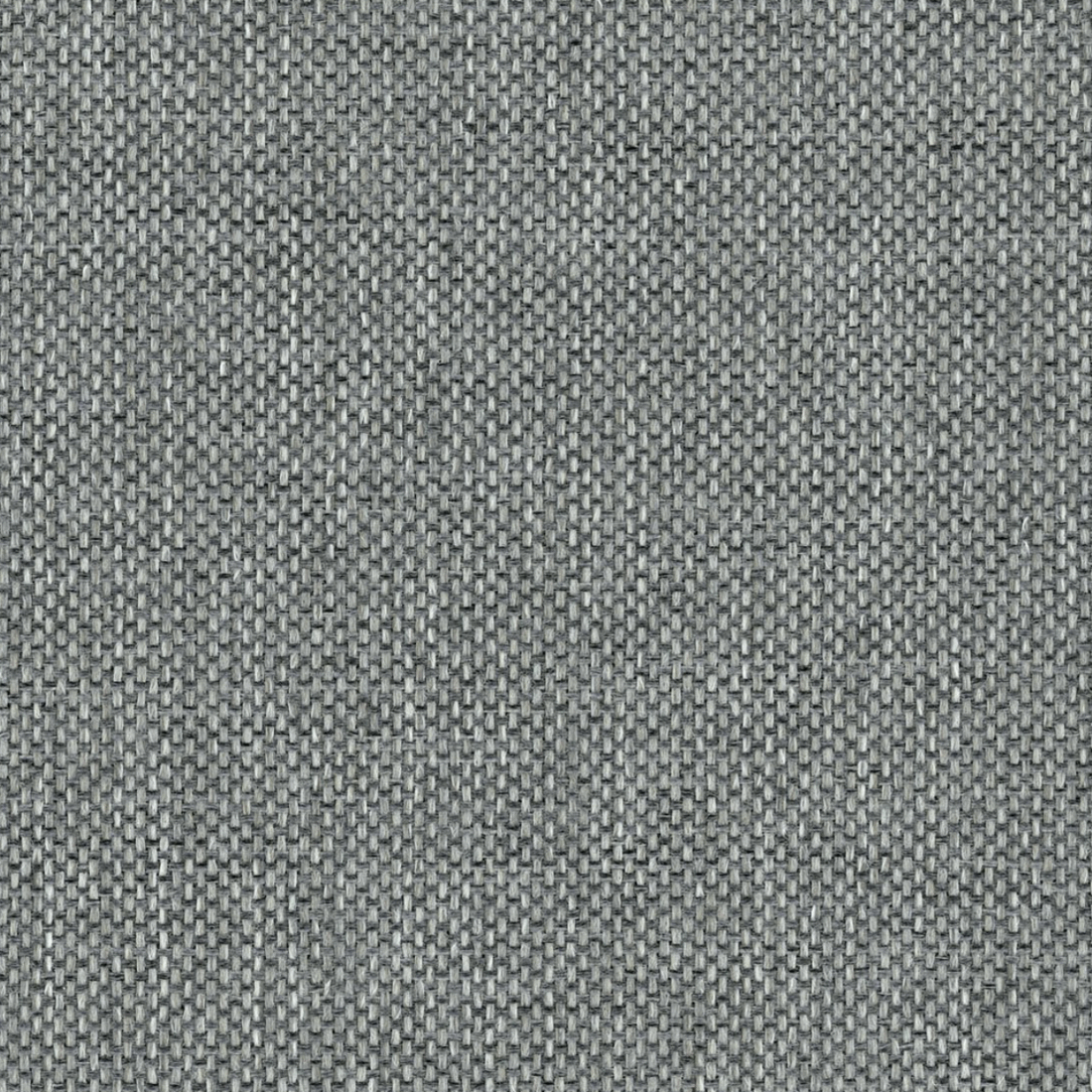 Mrgenn Elektrische Boxspring Nauplion 8211 Complete Set Inclusief Montage 90 215 200