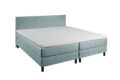 Mörgenn Compleet Boxspring Athene 160x210