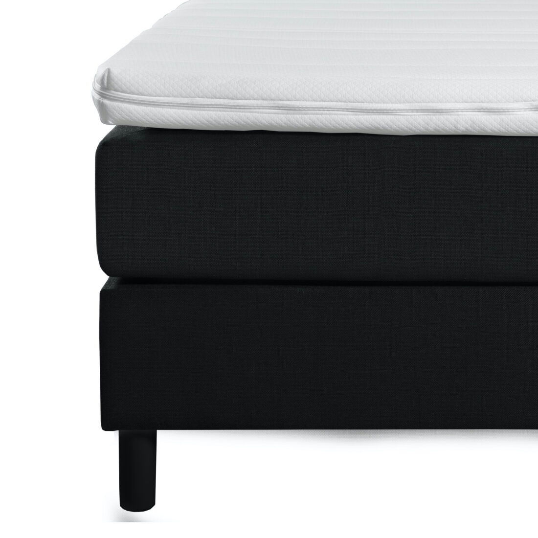 Mrgenn Compleet Boxspring Athene 140 215 210 Mrgenn Compleet Boxspring Athene 140 215 210