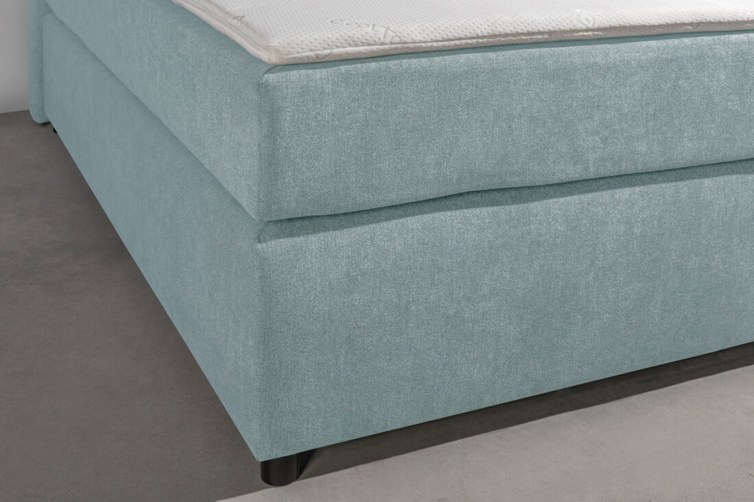 Mrgenn Boxspring Parga 8211 Pocketvering 8211 Complete Set 160 215 220