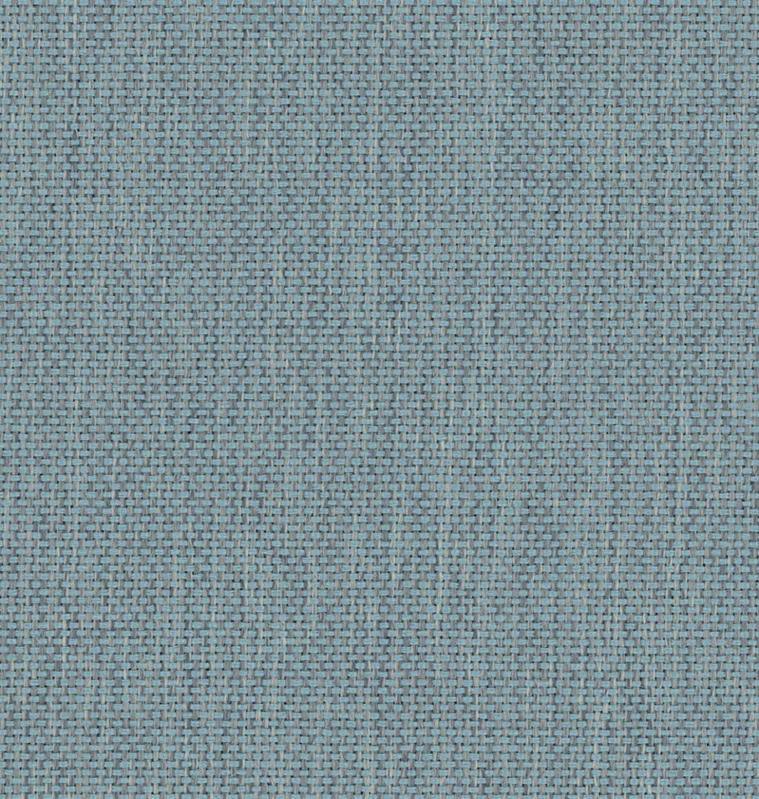 Mrgenn Boxspring Parga 8211 Pocketvering 8211 Complete Set 160 215 220