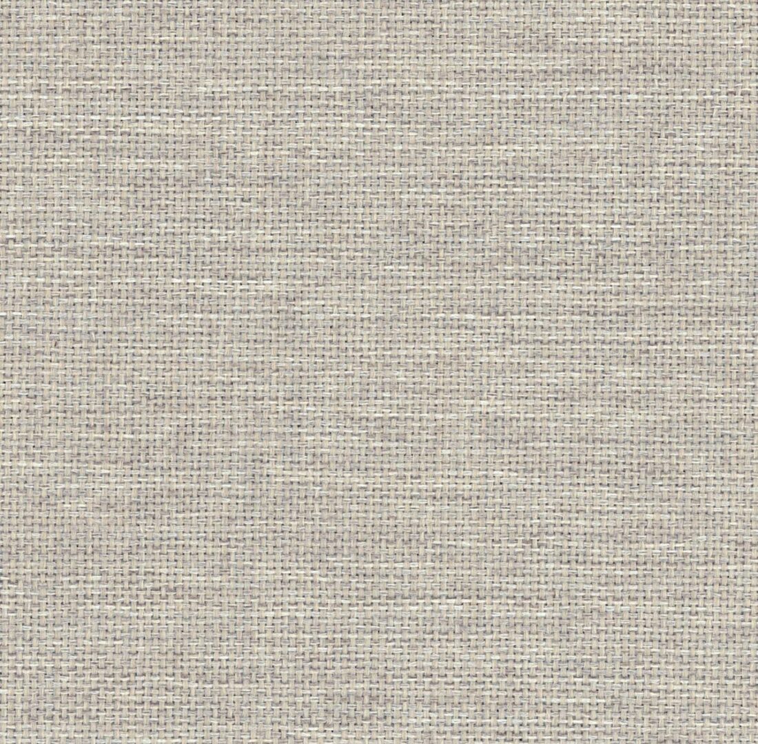 Mrgenn Boxspring Parga 8211 Pocketvering 8211 Compleet Set 160 215 200 Mrgenn Boxspring Parga 8211 Pocketvering 8211 Compleet Set 160 215 200